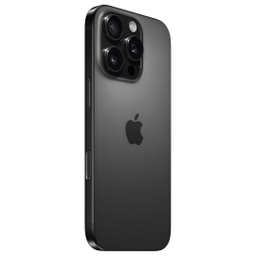 گوشی موبایل اپل مدل iPhone 16 Pro دو سیم کارت ظرفیت 512 گیگابایت و رم 8 گیگابایت