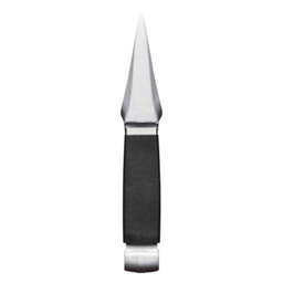 تبر سفری فیسکارس مدل Splitting Ax L X36