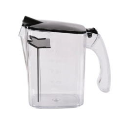 آبمیوه گیری پارادایس کد P210