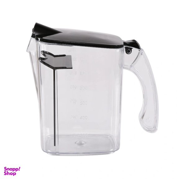 آبمیوه گیری پارادایس کد P210