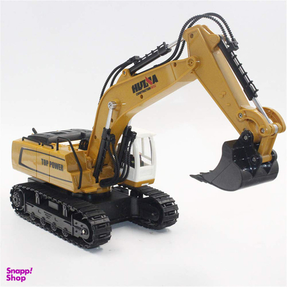 ماشین بازی کنترلی هوینا مدل Huina 1331