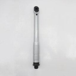 آچار ترکمتر جغجغه ای هزبورن مدل YP-TAIWAN-5-25NM سایز 1/4 اینچ