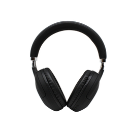 هدست بلوتوثی ایکس-انرژی مدل X-1018
