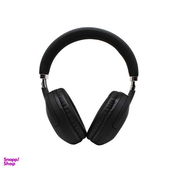 هدست بلوتوثی ایکس-انرژی مدل X-1018