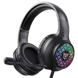 ست مخصوص بازی اونیکوما مدل TZ5006 مجموعه 5 عددی