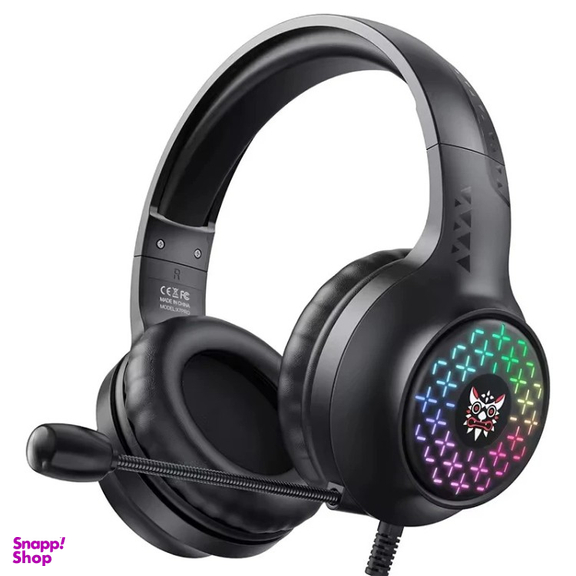 ست مخصوص بازی اونیکوما مدل TZ5006 مجموعه 5 عددی