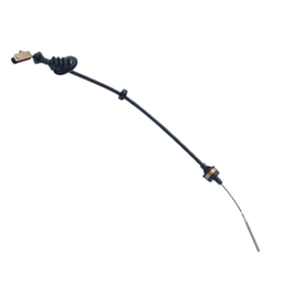 کابل کلاچ خودرو سبزوار کد 0922 مناسب ریو