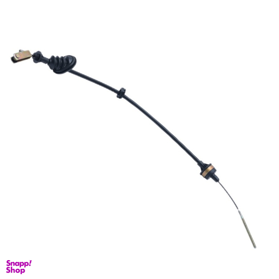 کابل کلاچ خودرو سبزوار کد 0922 مناسب ریو
