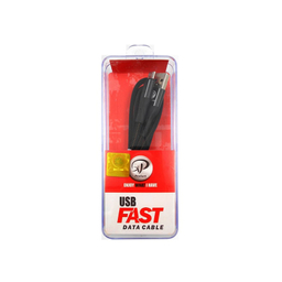 کابل تبدیل USB به microUSB ایکس پی XP 211 طول 1 متر