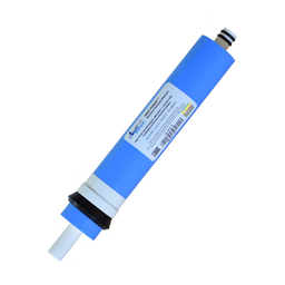 فیلتر دستگاه تصفیه آب آکوا پیورست مدل BL-S07 مجموعه 6 عددی به همراه فیلتر تصفیه آب آکوا پیورست مدل ممبران