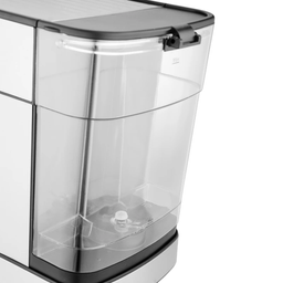 اسپرسوساز گوسونیک مدل GEM-869