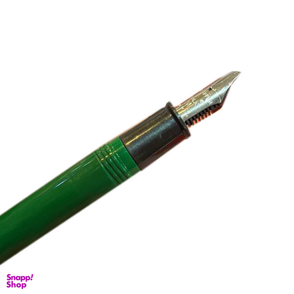 خودنویس شیفر طرح گلدار