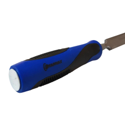 مغار استارمکس مدل RO 825 مجموعه 3 عددی