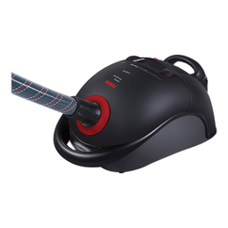 جاروبرقی روسو مدل Compatible کد 015