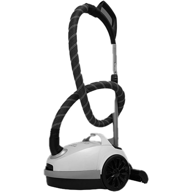 جاروبرقی 2100 وات دوو مدل DVC-S221W