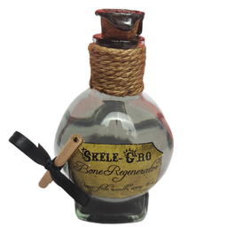 دکوری مدل SKELE gro Harry Potter Potion