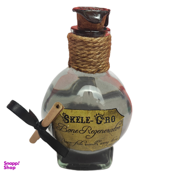 دکوری مدل SKELE gro Harry Potter Potion
