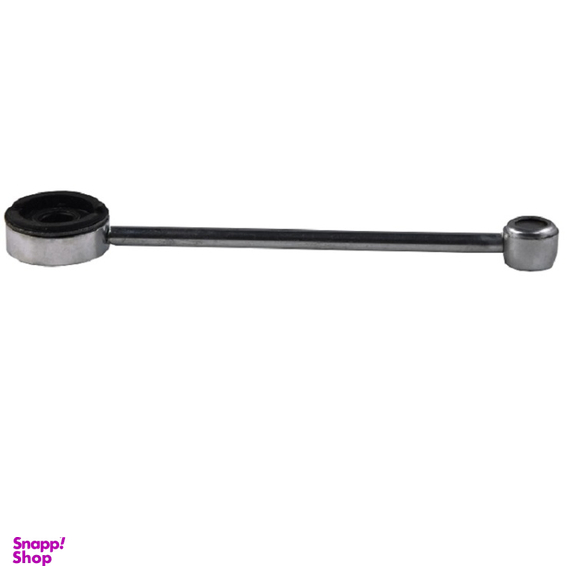 میل ماهک کوتاه آرا قطعه کد 102817 مناسب پژو 206