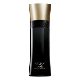 ادوپرفیوم مردانه جورجیو آرمانی مدل Armani Code Eau de Parfum Pour Homme حجم 80 میلی لیتر