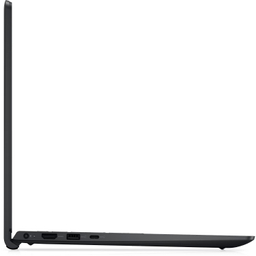 لپ تاپ 15 اینچ لمسی دل مدل DELL INSPIRON 3535 A
