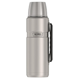 فلاسک ترموس مدل KING BEVERAGE BOTTLE گنجایش 1.2 لیتر