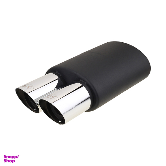 منبع اگزوز جی اس مدل 715