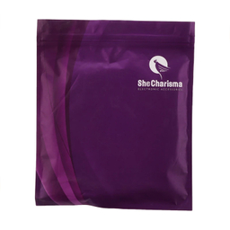 ریسه ال ای دی شی کاریزما مدل هیوا طول 10 متر