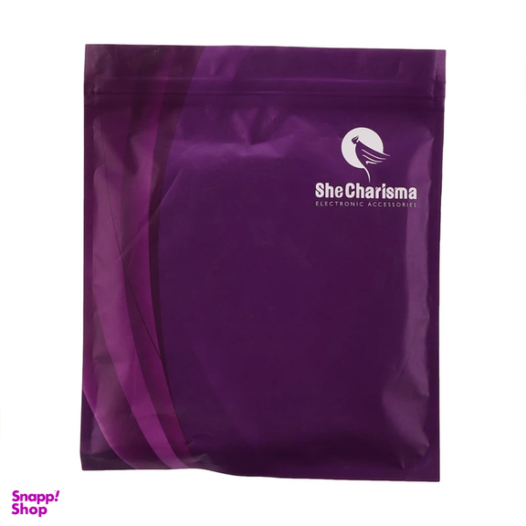 ریسه ال ای دی شی کاریزما مدل هیوا طول 10 متر