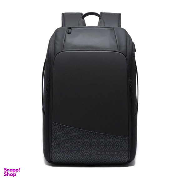 کوله پشتی لپ تاپ ۱۵ اینچ بنج مدل BG-22005