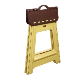 چهار پایه سامکو مدل تاشو کد YP4-PELASTIC-18