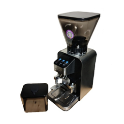 آسیاب قهوه مایر مدل mr-4155