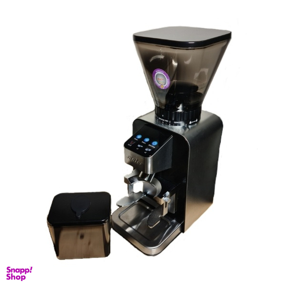 آسیاب قهوه مایر مدل mr-4155