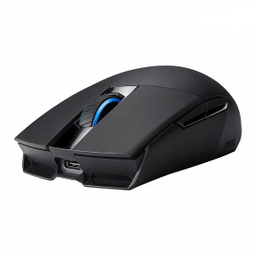 ماوس بی سیم ایسوس مدل ROG Strix Impact II