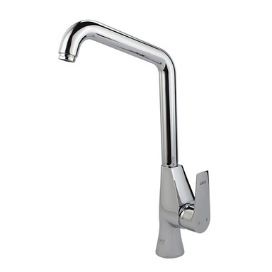 شیر آشپزخانه کسری مدل الیزابت