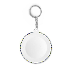 جاکلیدی ترمه طراحان ایده مدل کاشی کد cfp1373