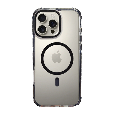 کاور گوشی موبایل ویوا مادرید مدل Strong Safe مناسب برای اپل iPhone 13