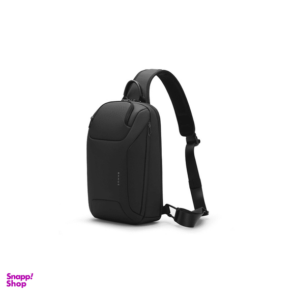 کیف کراس بادی مردانه بنج مدل 8031