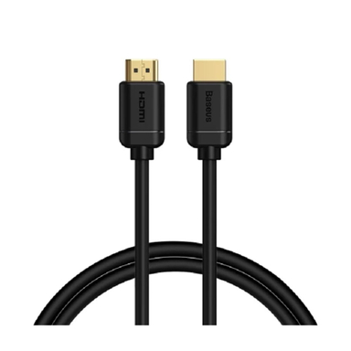 کابل HDMI باسیوس مدل CAKGQ-C01 طول 3 متر