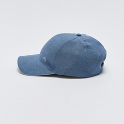 کلاه کپ مردانه ال سی وایکیکی مدل آنتی باکتریال جین