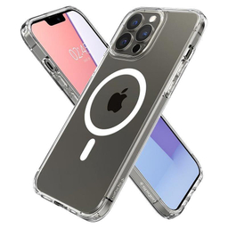 کاور گرین مدل Magsafe Delgado مناسب برای گوشی موبایل اپل iPhone 14 Pro