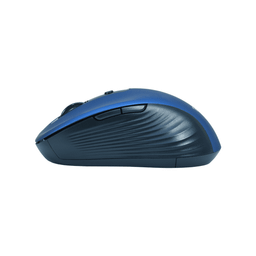 ماوس بی سیم تسکو مدل TM 693