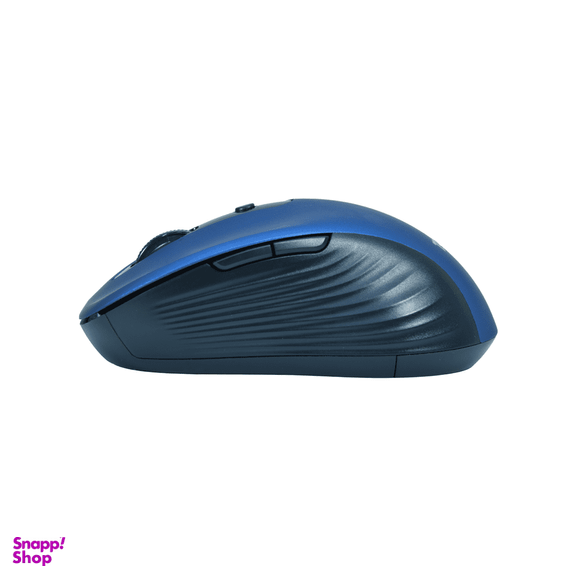 ماوس بی سیم تسکو مدل TM 693