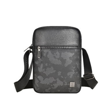 کیف اداری ویوو مدل Salem Sling Bag