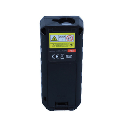 متر لیزری دیجیتال مستک مدل S6 100M
