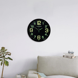 ساعت دیواری ولدر مدل 064