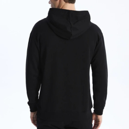 هودی مردانه ال سی وایکیکی مدل batman