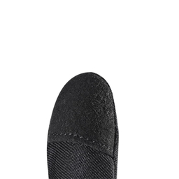 ست کلاه و دستکش کایلاس مدل KF760016 سایز M