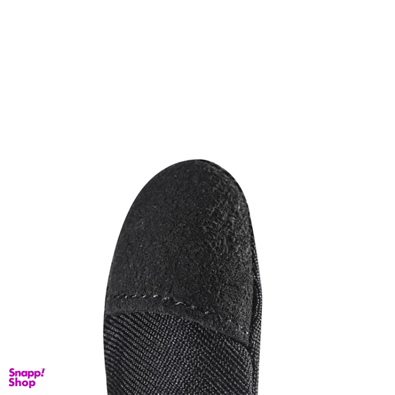 ست کلاه و دستکش کایلاس مدل KF760016 سایز M