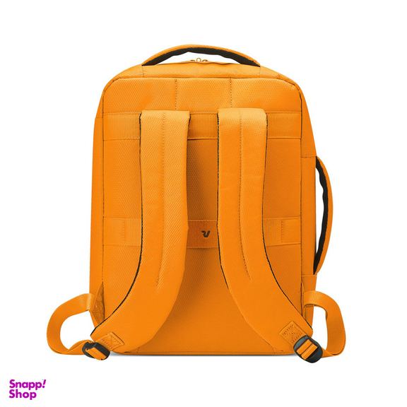 کوله پشتی سفری رونکاتو مدل IRONIK 2.0 کد 415335