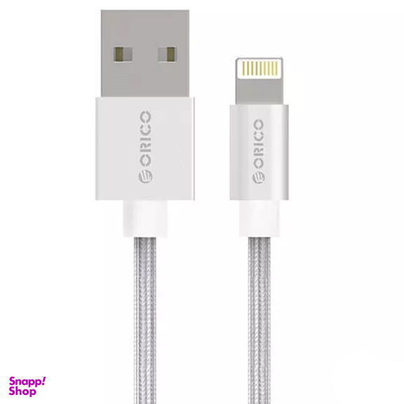 کابل لایتنینگ اوریکو مدل LTF-20 طول 2 متر